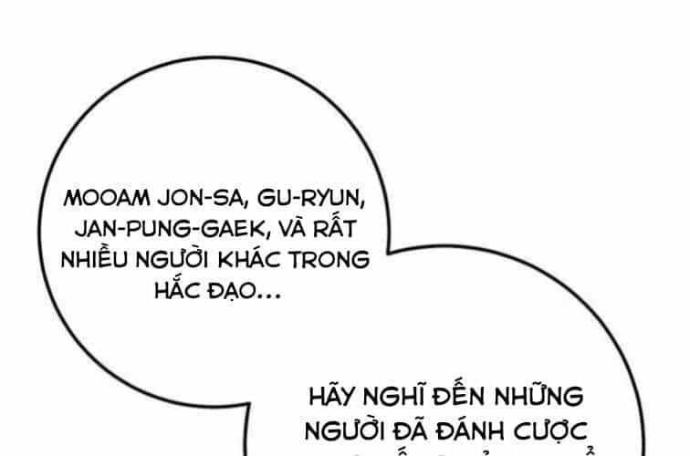 Huyền Thoại Diệt Thế Độc Long - Chương 127 - ảnh 54
