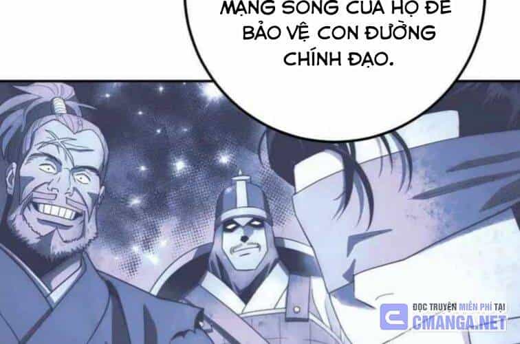 Huyền Thoại Diệt Thế Độc Long - Chương 127 - ảnh 55