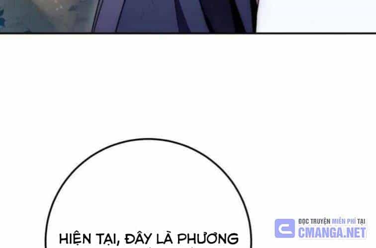 Huyền Thoại Diệt Thế Độc Long - Chương 127 - ảnh 64