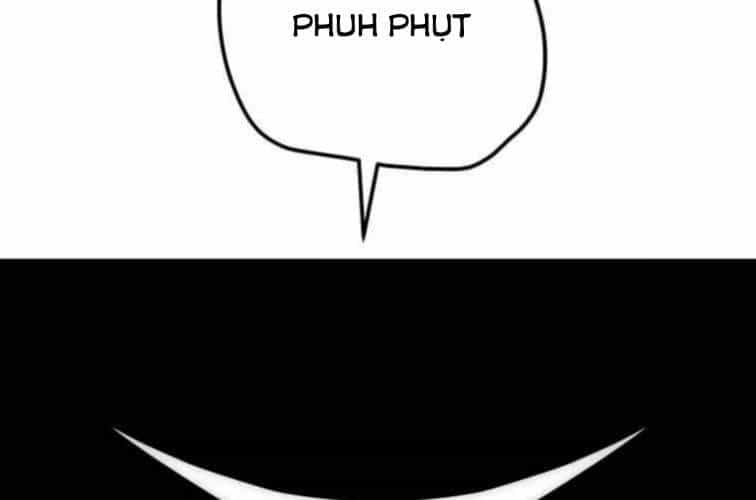 Huyền Thoại Diệt Thế Độc Long - Chương 127 - ảnh 68
