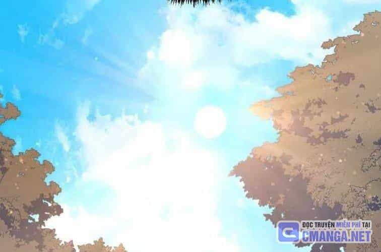 Huyền Thoại Diệt Thế Độc Long - Chương 127 - ảnh 7