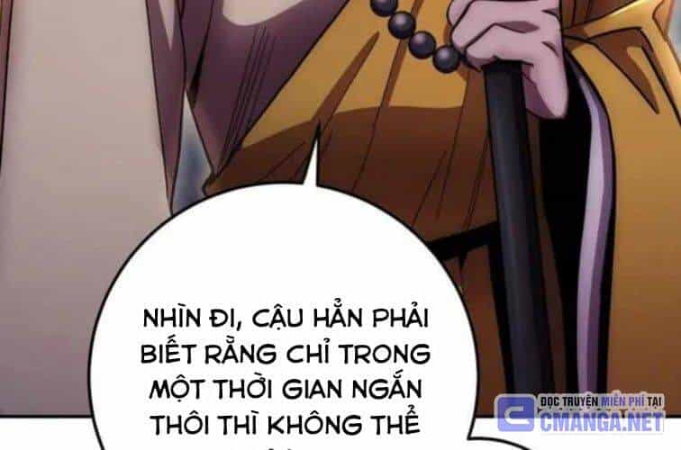 Huyền Thoại Diệt Thế Độc Long - Chương 127 - ảnh 73