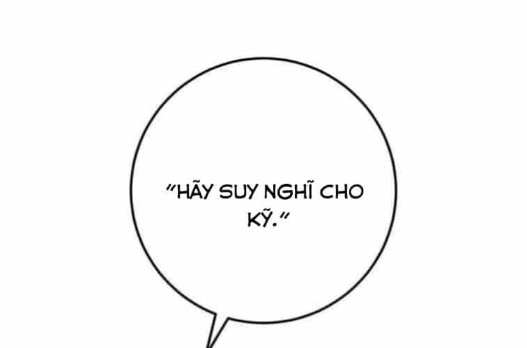 Huyền Thoại Diệt Thế Độc Long - Chương 127 - ảnh 75