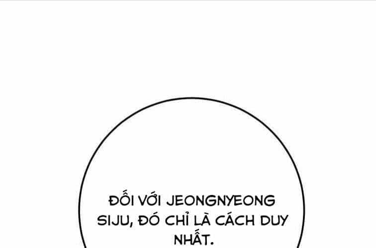 Huyền Thoại Diệt Thế Độc Long - Chương 127 - ảnh 78