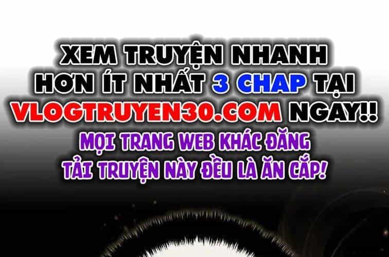 Huyền Thoại Diệt Thế Độc Long - Chương 127 - ảnh 84