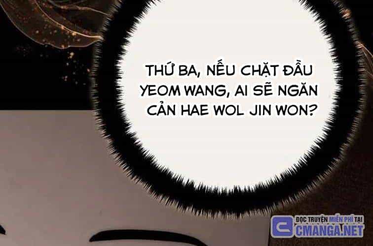 Huyền Thoại Diệt Thế Độc Long - Chương 127 - ảnh 91