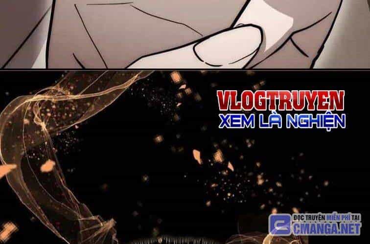 Huyền Thoại Diệt Thế Độc Long - Chương 127 - ảnh 94