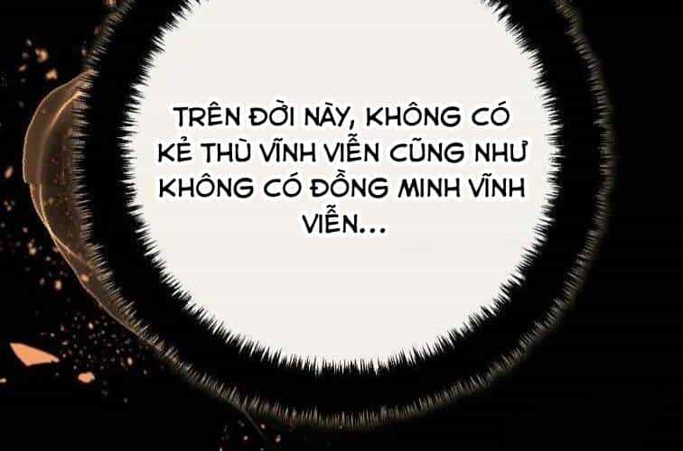 Huyền Thoại Diệt Thế Độc Long - Chương 127 - ảnh 98