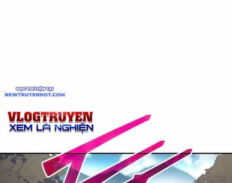 Huyền Thoại Diệt Thế Độc Long - Chương 129 - ảnh 1