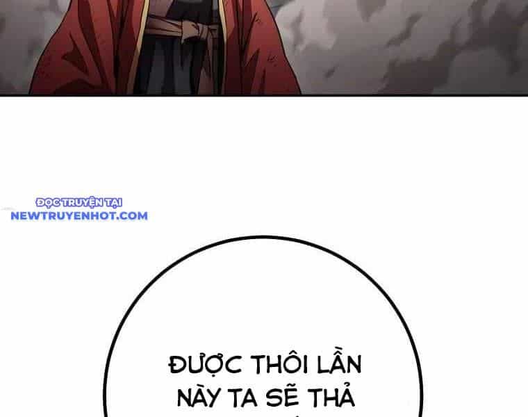 Huyền Thoại Diệt Thế Độc Long - Chương 129 - ảnh 105