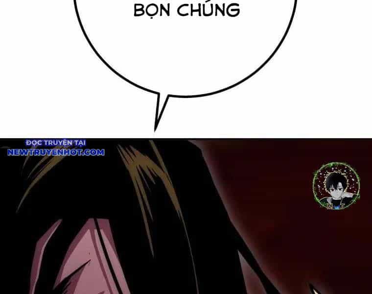 Huyền Thoại Diệt Thế Độc Long - Chương 129 - ảnh 106