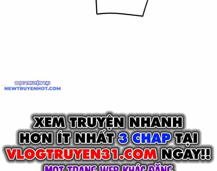 Huyền Thoại Diệt Thế Độc Long - Chương 129 - ảnh 115