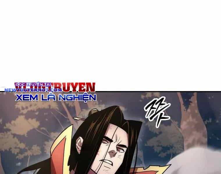 Huyền Thoại Diệt Thế Độc Long - Chương 129 - ảnh 119