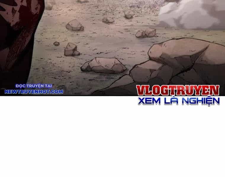 Huyền Thoại Diệt Thế Độc Long - Chương 129 - ảnh 128