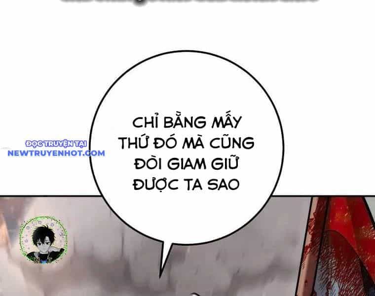 Huyền Thoại Diệt Thế Độc Long - Chương 129 - ảnh 13
