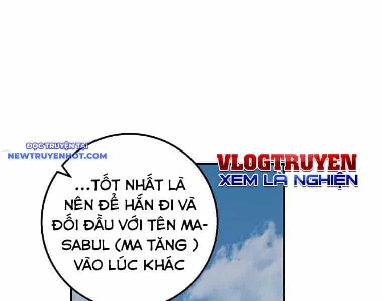 Huyền Thoại Diệt Thế Độc Long - Chương 129 - ảnh 138
