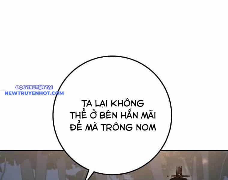 Huyền Thoại Diệt Thế Độc Long - Chương 129 - ảnh 141
