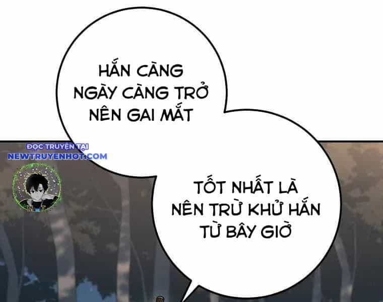 Huyền Thoại Diệt Thế Độc Long - Chương 129 - ảnh 146