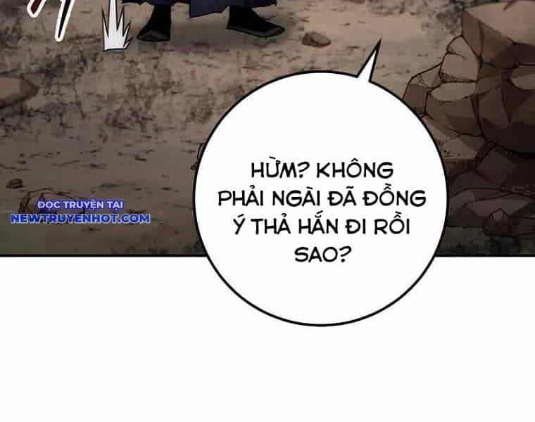 Huyền Thoại Diệt Thế Độc Long - Chương 129 - ảnh 148