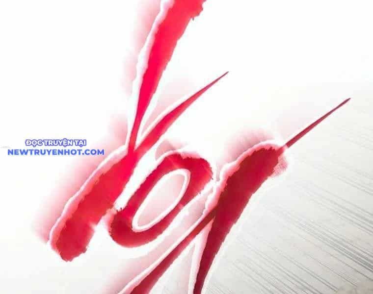 Huyền Thoại Diệt Thế Độc Long - Chương 129 - ảnh 152