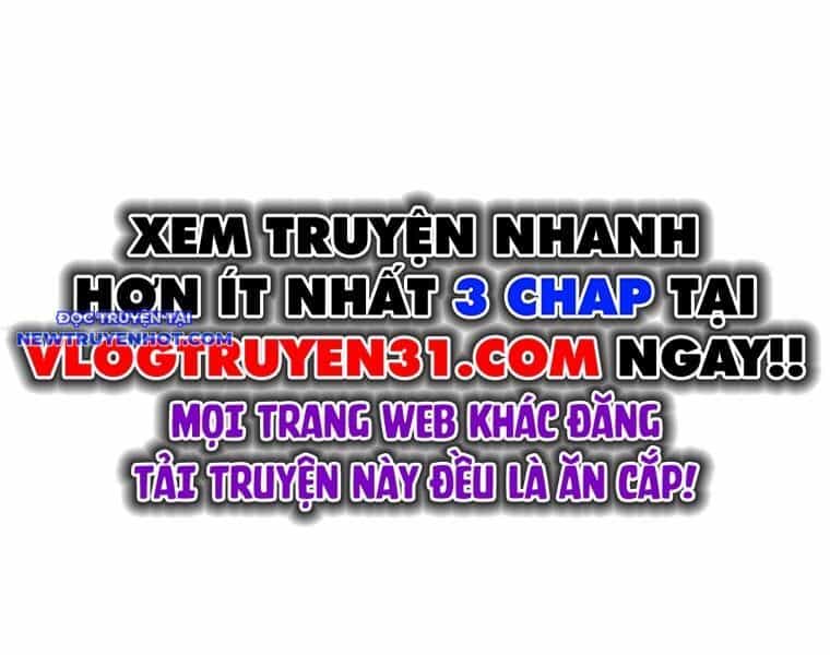 Huyền Thoại Diệt Thế Độc Long - Chương 129 - ảnh 155