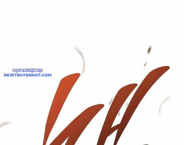 Huyền Thoại Diệt Thế Độc Long - Chương 129 - ảnh 156