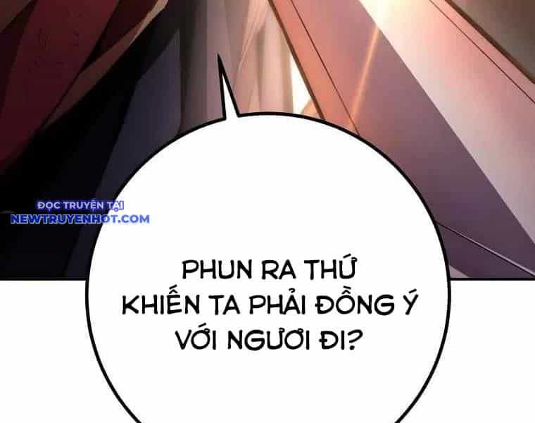 Huyền Thoại Diệt Thế Độc Long - Chương 129 - ảnh 159