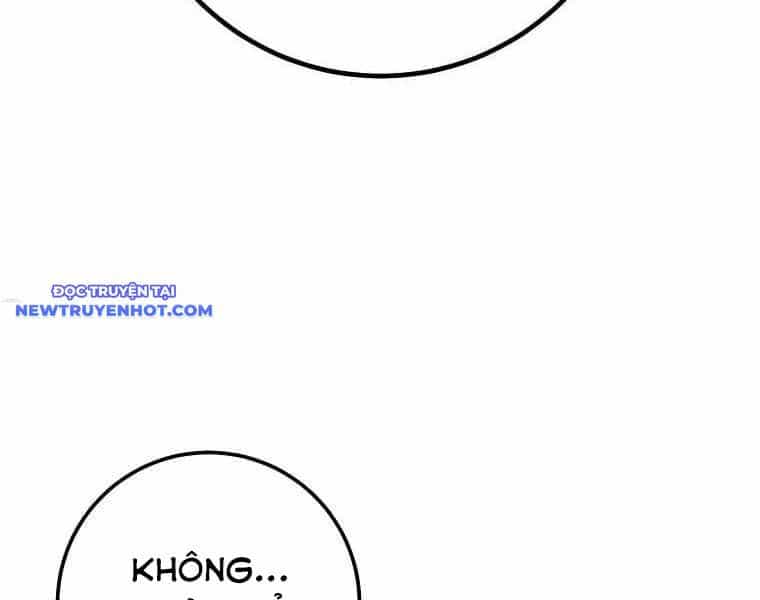Huyền Thoại Diệt Thế Độc Long - Chương 129 - ảnh 160