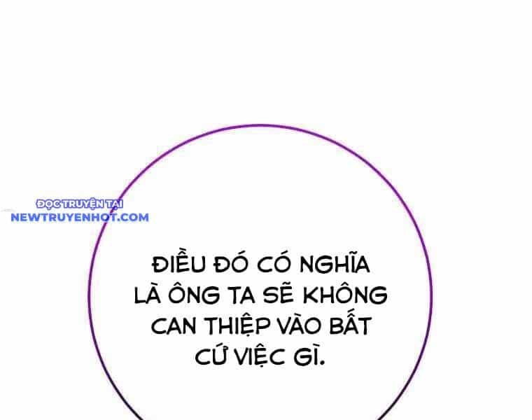 Huyền Thoại Diệt Thế Độc Long - Chương 129 - ảnh 170