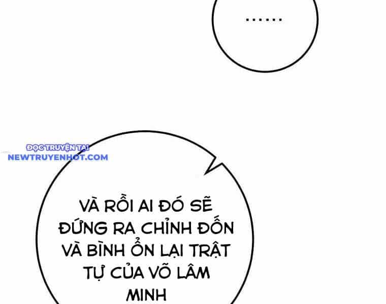 Huyền Thoại Diệt Thế Độc Long - Chương 129 - ảnh 172