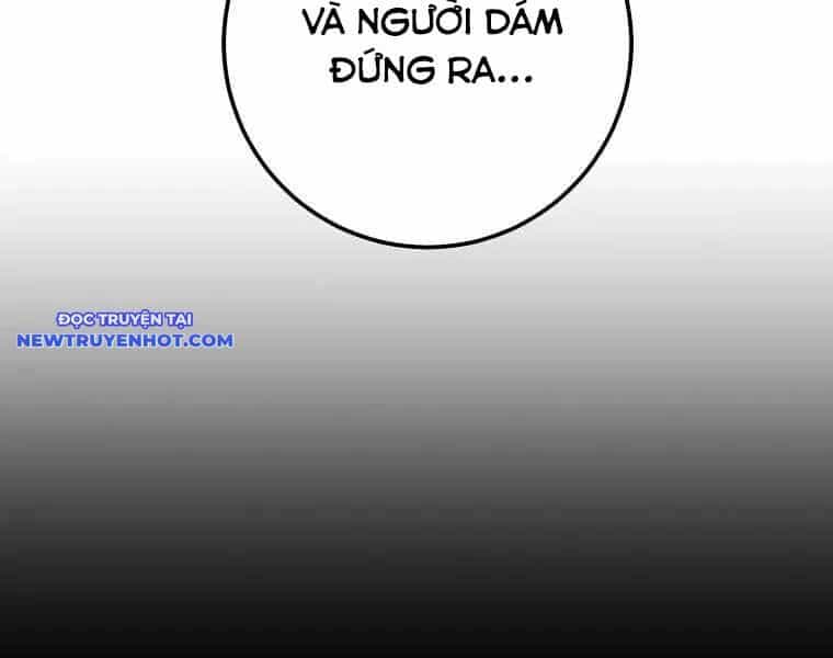 Huyền Thoại Diệt Thế Độc Long - Chương 129 - ảnh 174