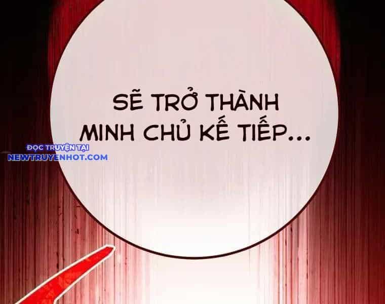 Huyền Thoại Diệt Thế Độc Long - Chương 129 - ảnh 176