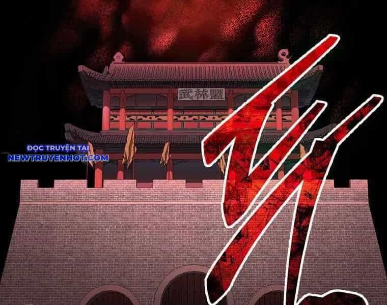 Huyền Thoại Diệt Thế Độc Long - Chương 129 - ảnh 179