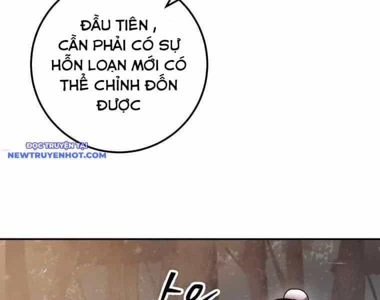 Huyền Thoại Diệt Thế Độc Long - Chương 129 - ảnh 185