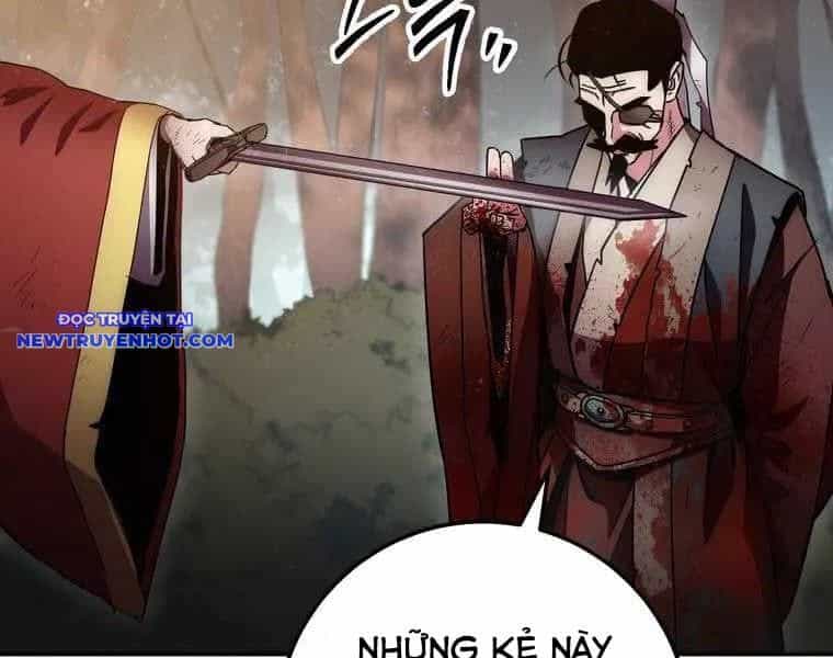Huyền Thoại Diệt Thế Độc Long - Chương 129 - ảnh 186
