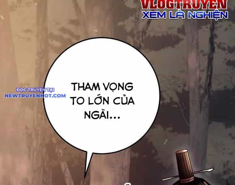 Huyền Thoại Diệt Thế Độc Long - Chương 129 - ảnh 188