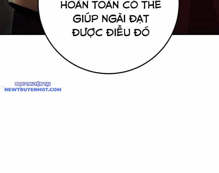 Huyền Thoại Diệt Thế Độc Long - Chương 129 - ảnh 191