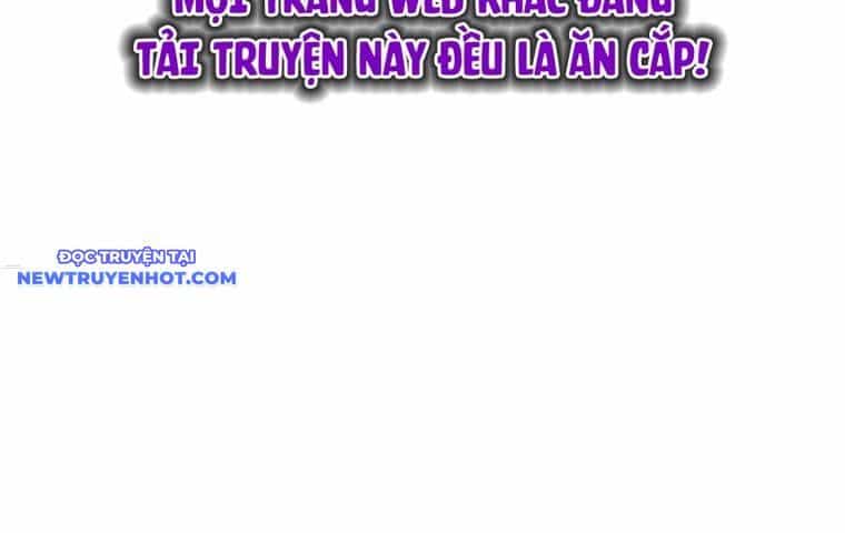Huyền Thoại Diệt Thế Độc Long - Chương 129 - ảnh 196