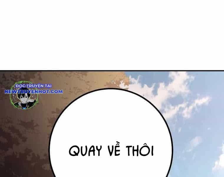 Huyền Thoại Diệt Thế Độc Long - Chương 129 - ảnh 199