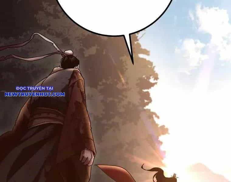 Huyền Thoại Diệt Thế Độc Long - Chương 129 - ảnh 200
