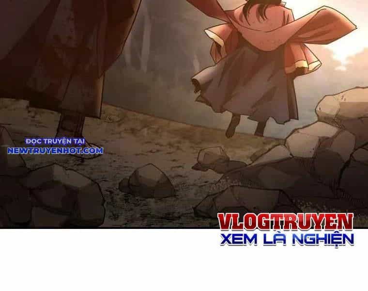 Huyền Thoại Diệt Thế Độc Long - Chương 129 - ảnh 201
