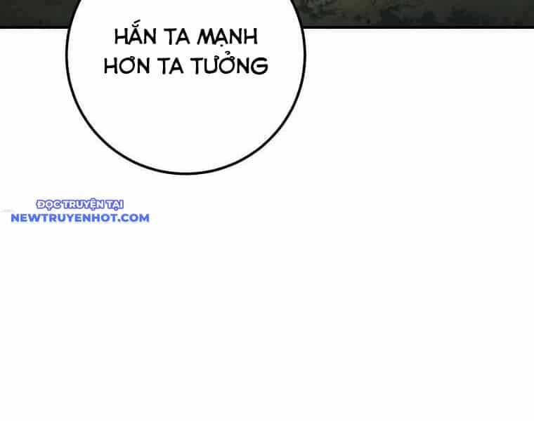 Huyền Thoại Diệt Thế Độc Long - Chương 129 - ảnh 205