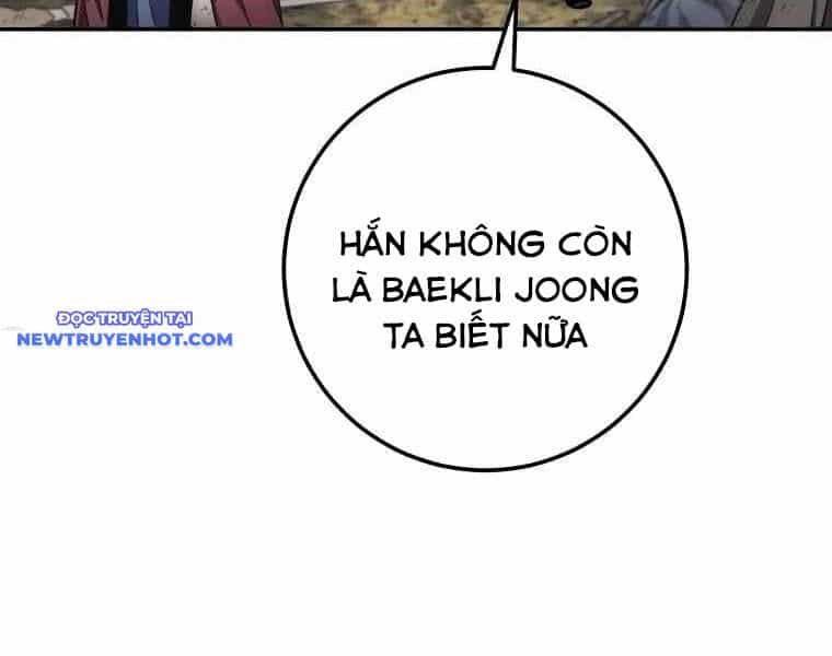 Huyền Thoại Diệt Thế Độc Long - Chương 129 - ảnh 208