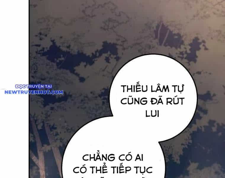 Huyền Thoại Diệt Thế Độc Long - Chương 129 - ảnh 21