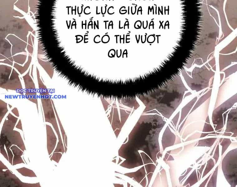 Huyền Thoại Diệt Thế Độc Long - Chương 129 - ảnh 215