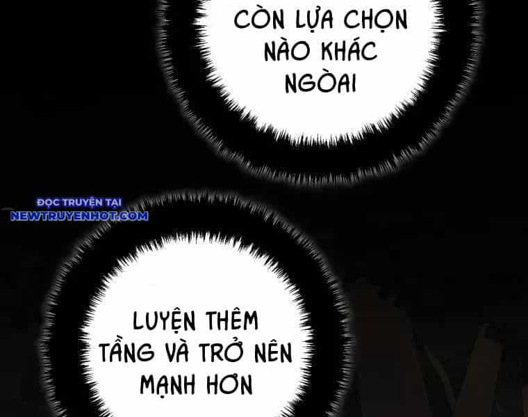 Huyền Thoại Diệt Thế Độc Long - Chương 129 - ảnh 219