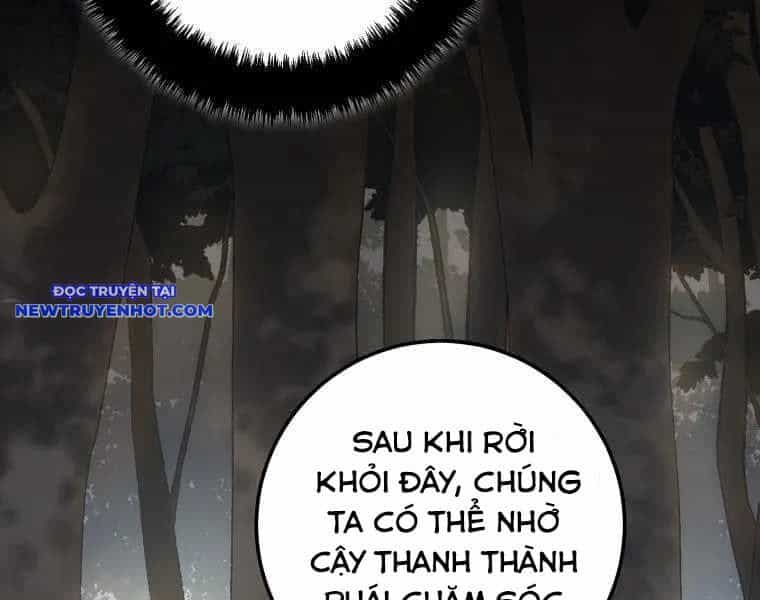 Huyền Thoại Diệt Thế Độc Long - Chương 129 - ảnh 220