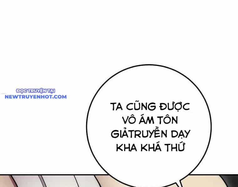 Huyền Thoại Diệt Thế Độc Long - Chương 129 - ảnh 223