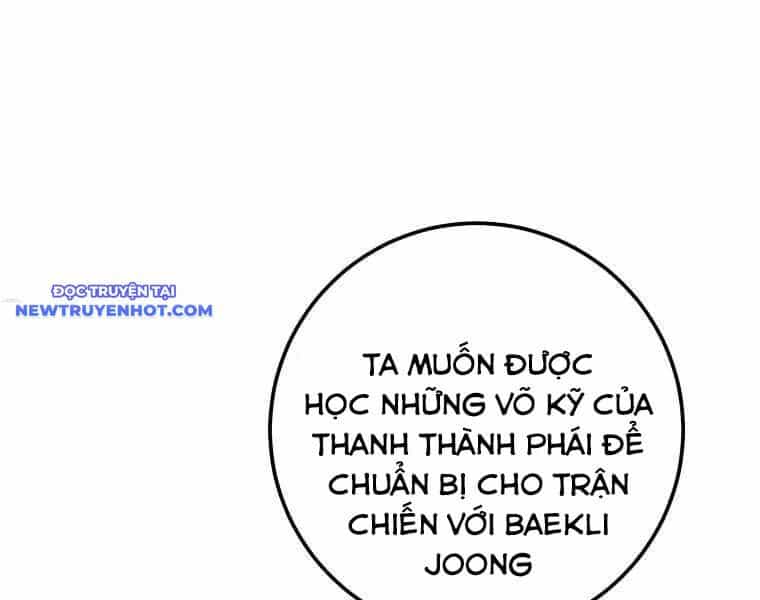 Huyền Thoại Diệt Thế Độc Long - Chương 129 - ảnh 226