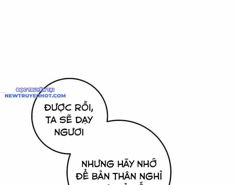 Huyền Thoại Diệt Thế Độc Long - Chương 129 - ảnh 235